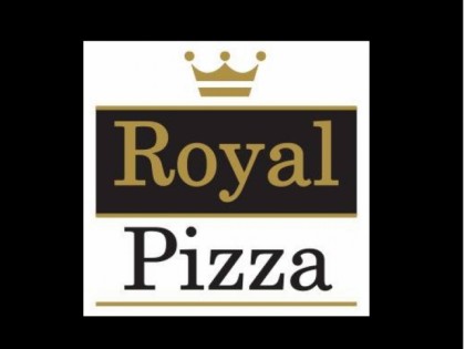 Foto: Royal Pizza Kleve